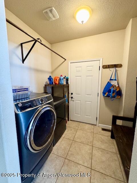 676 Overlook Drive Craig CO 81625