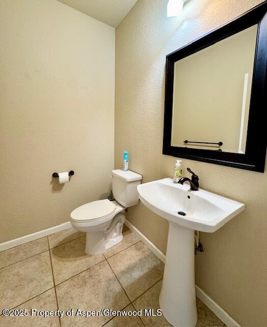 676 Overlook Drive Craig CO 81625