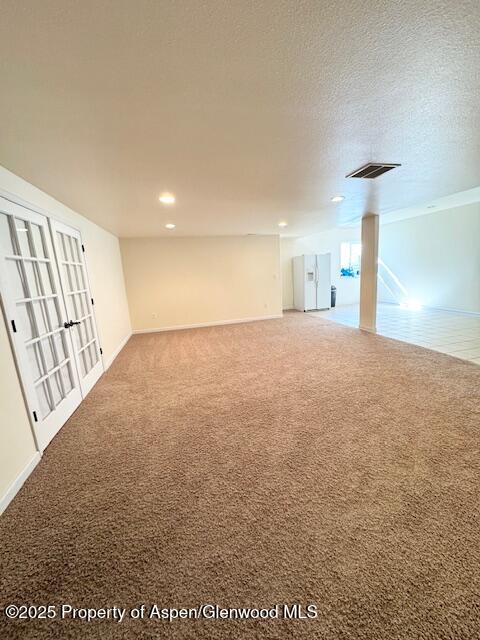 676 Overlook Drive Craig CO 81625