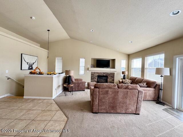 676 Overlook Drive Craig CO 81625