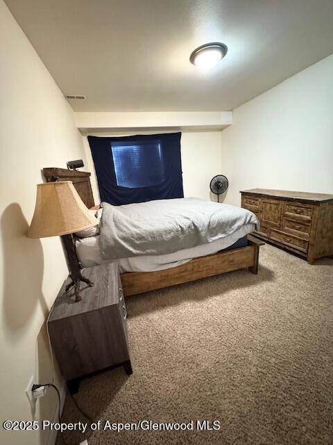 676 Overlook Drive Craig CO 81625