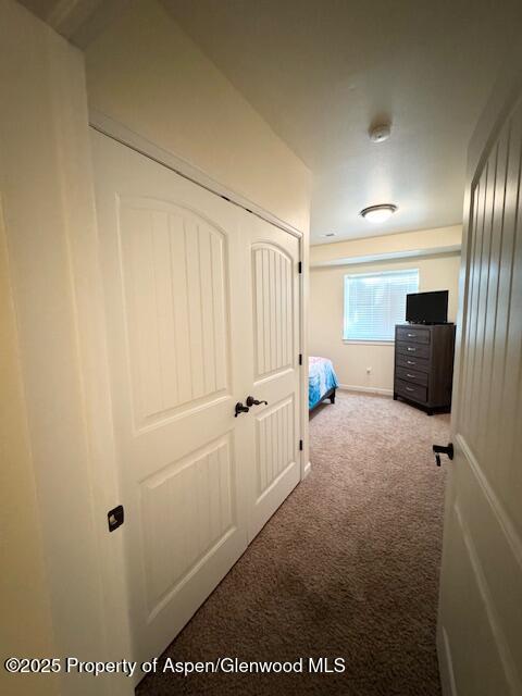 676 Overlook Drive Craig CO 81625