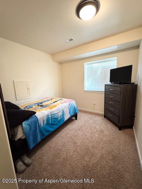 676 Overlook Drive Craig CO 81625