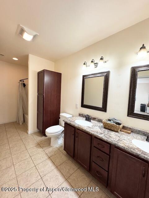 676 Overlook Drive Craig CO 81625