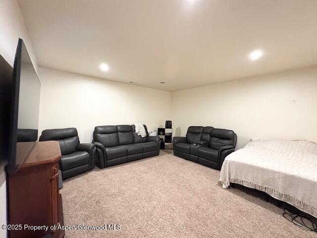 676 Overlook Drive Craig CO 81625