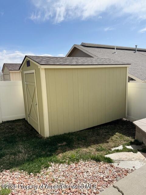 676 Overlook Drive Craig CO 81625