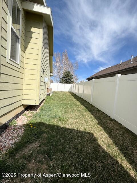 676 Overlook Drive Craig CO 81625