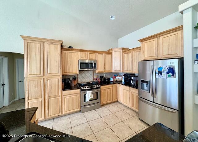 676 Overlook Drive Craig CO 81625