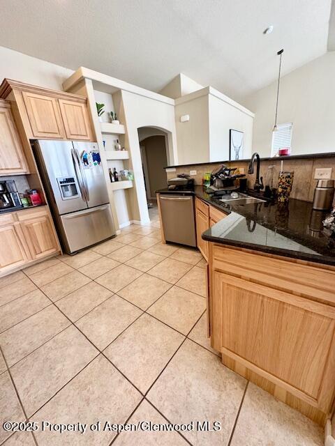 676 Overlook Drive Craig CO 81625