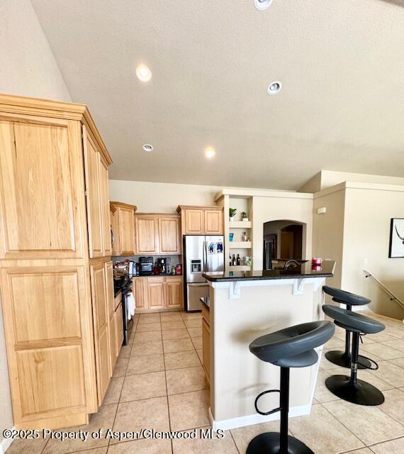 676 Overlook Drive Craig CO 81625