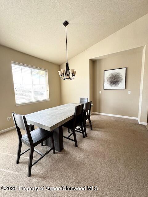 676 Overlook Drive Craig CO 81625