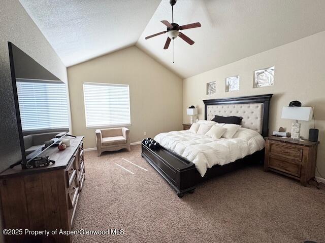 676 Overlook Drive Craig CO 81625