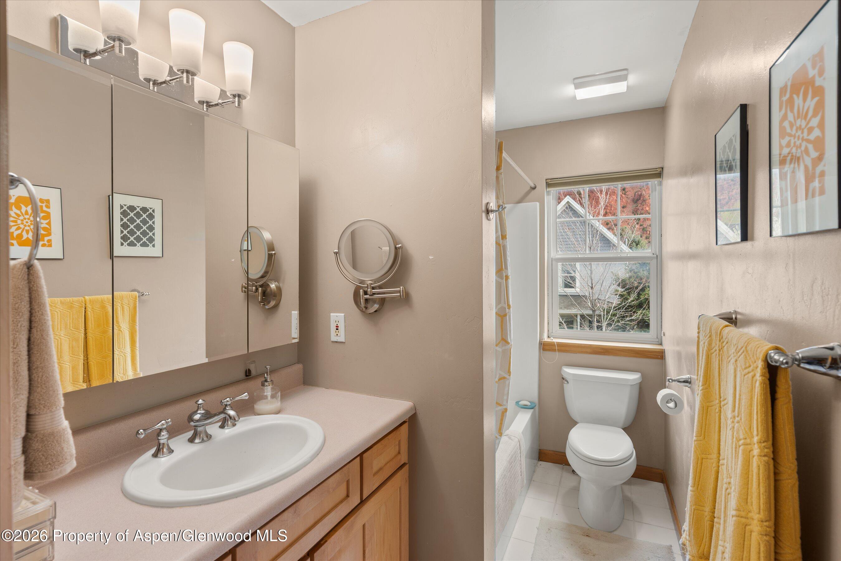 4254 Morgan Street Glenwood Springs CO 81601