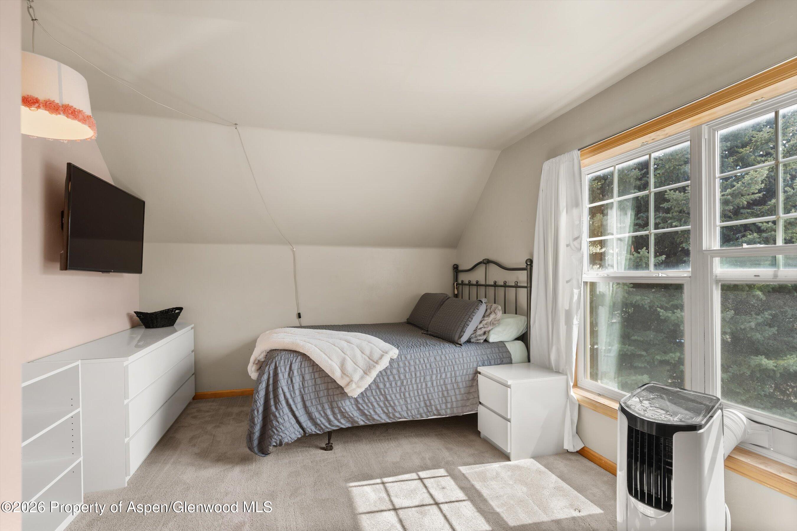 4254 Morgan Street Glenwood Springs CO 81601