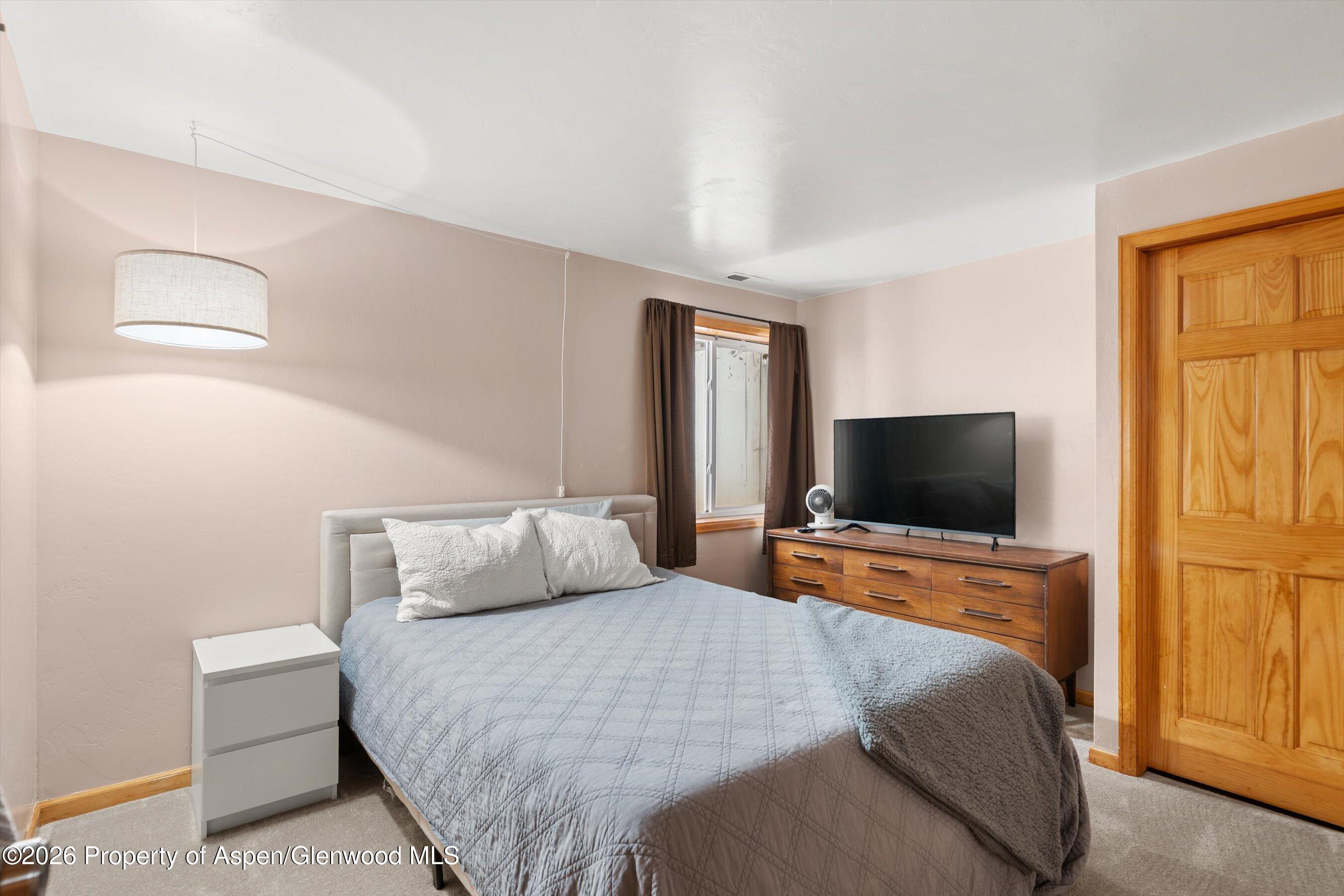 4254 Morgan Street Glenwood Springs CO 81601