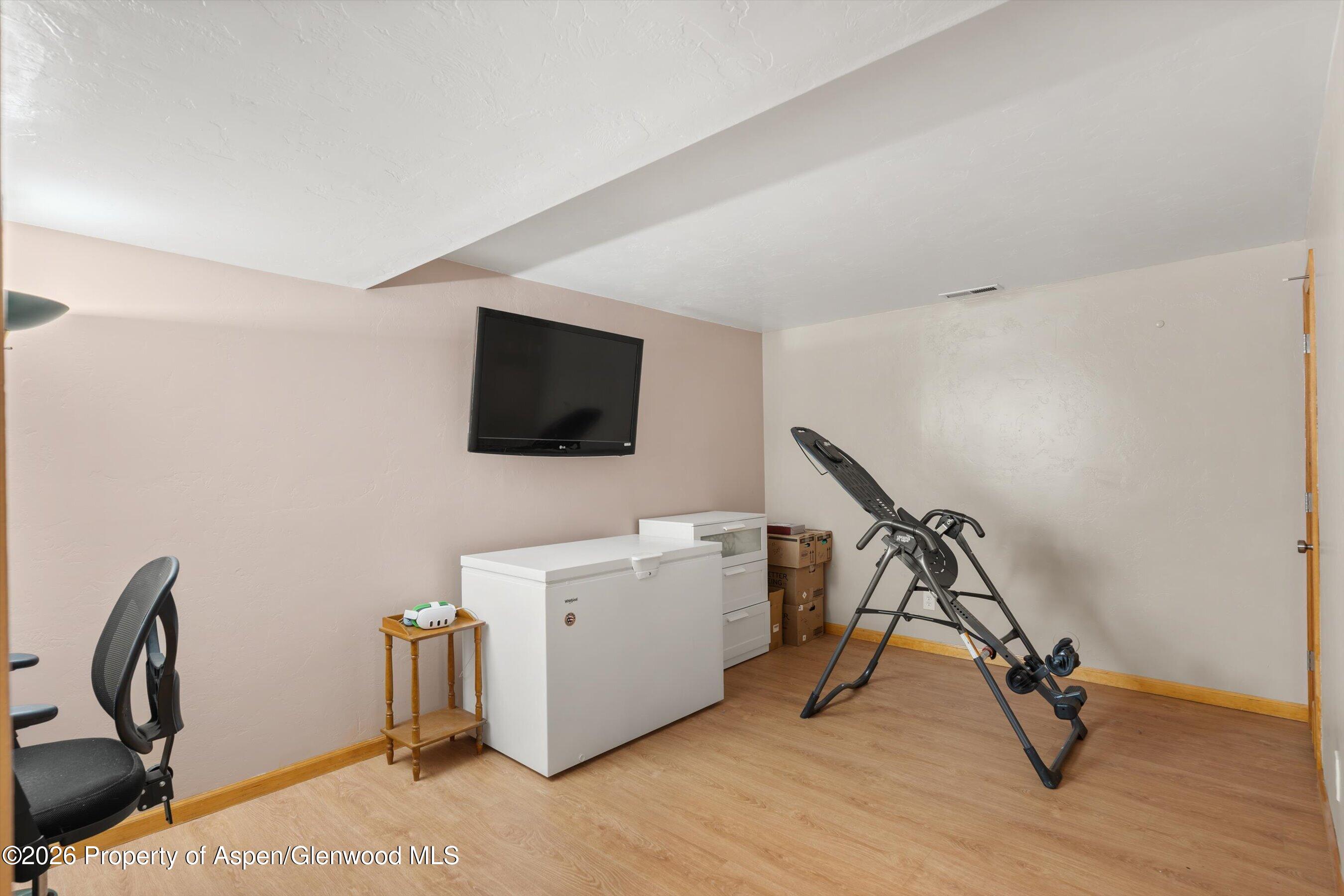 4254 Morgan Street Glenwood Springs CO 81601