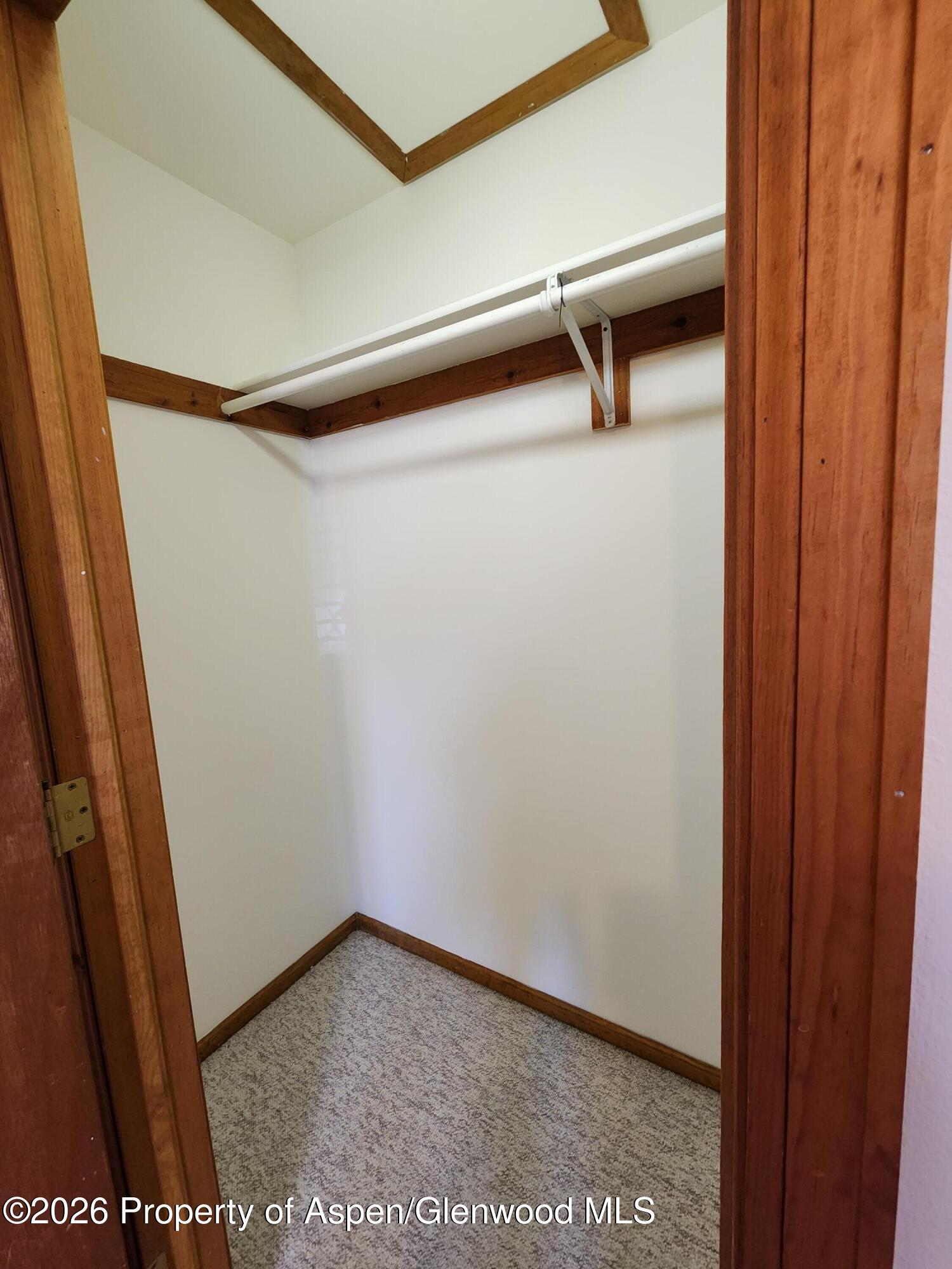 230 S E Avenue New Castle CO 81647
