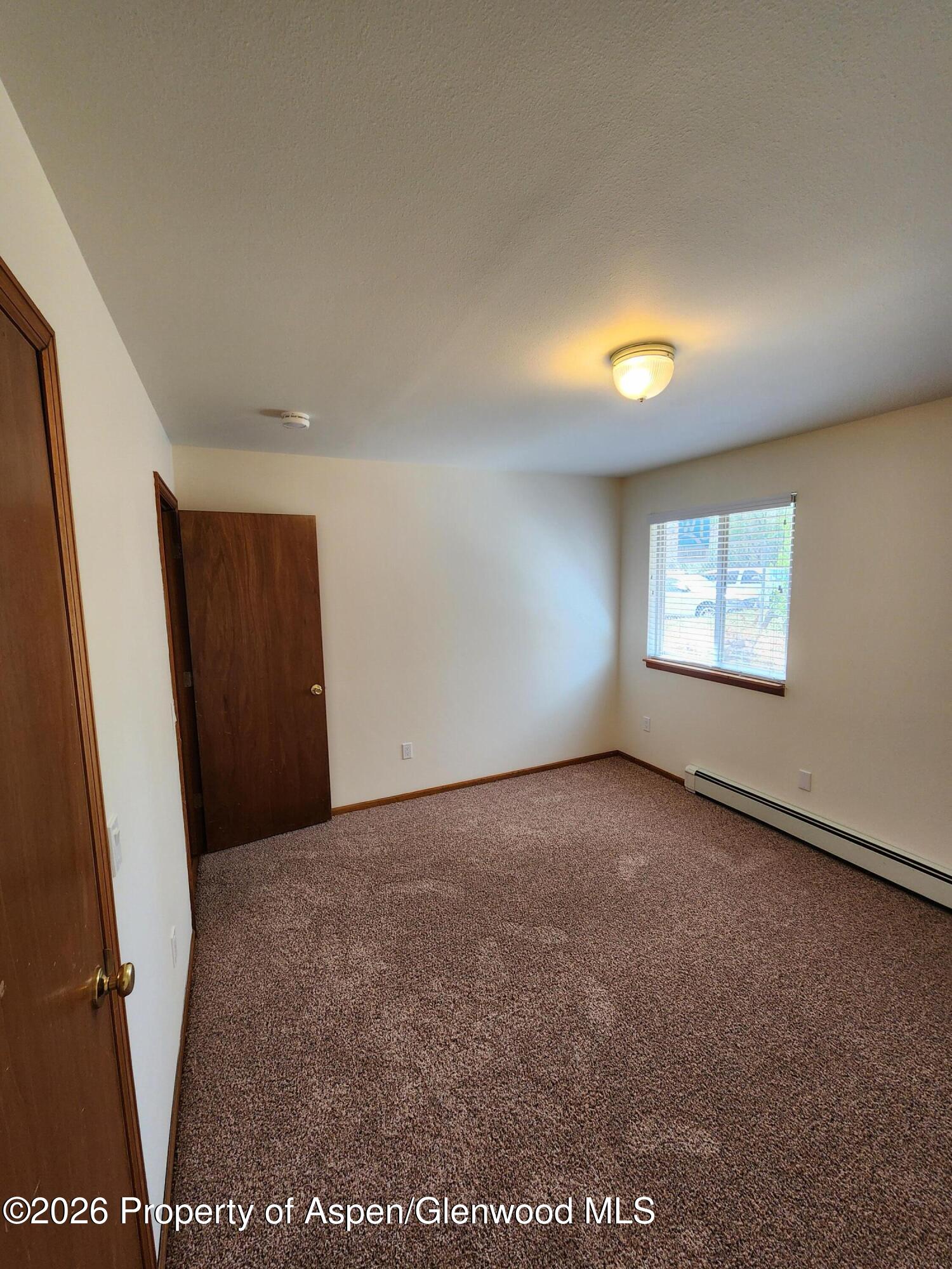 230 S E Avenue New Castle CO 81647