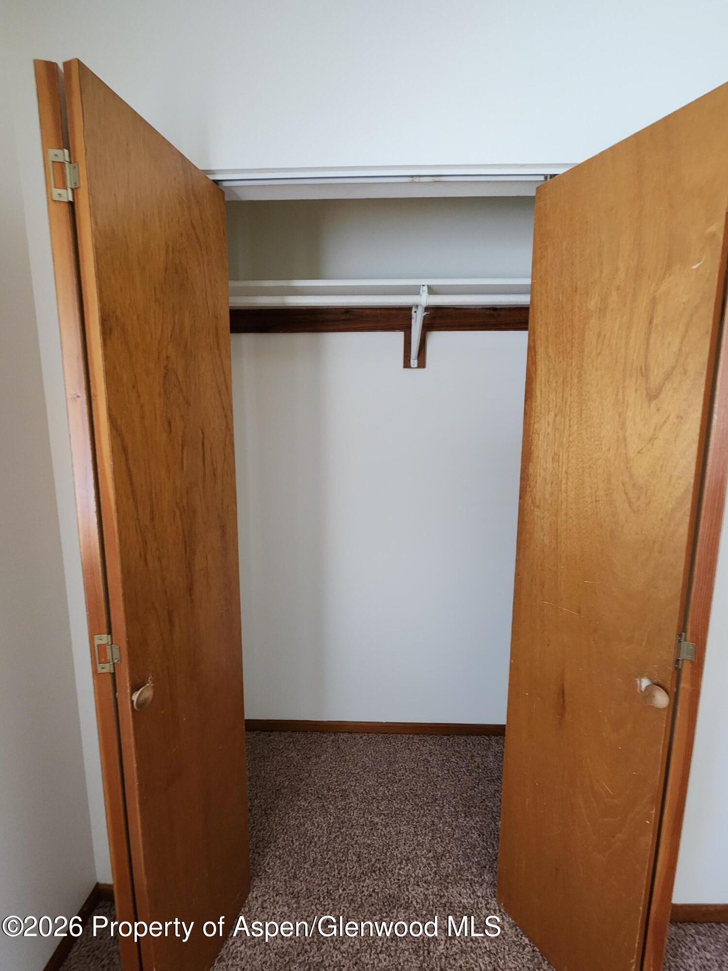 230 S E Avenue New Castle CO 81647