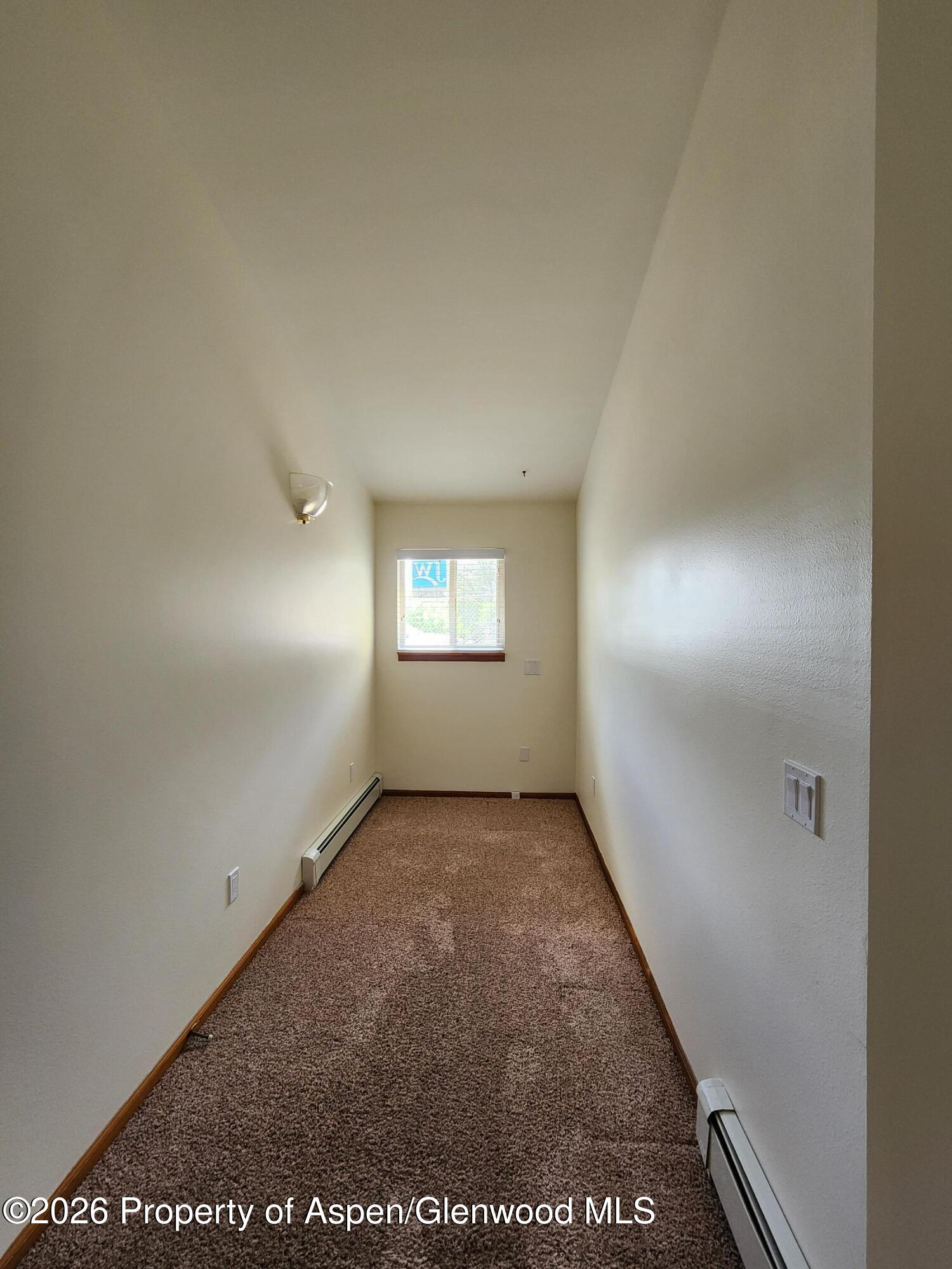 230 S E Avenue New Castle CO 81647
