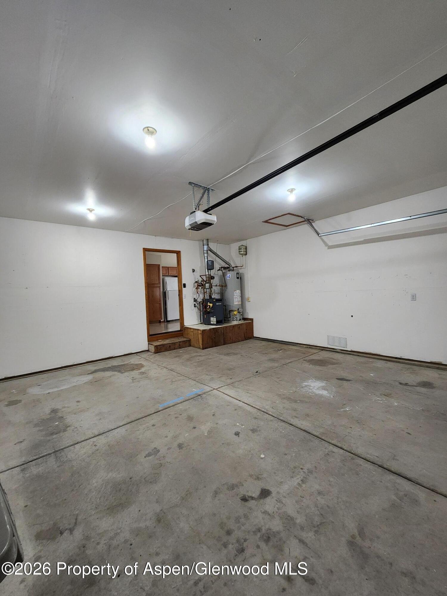 230 S E Avenue New Castle CO 81647