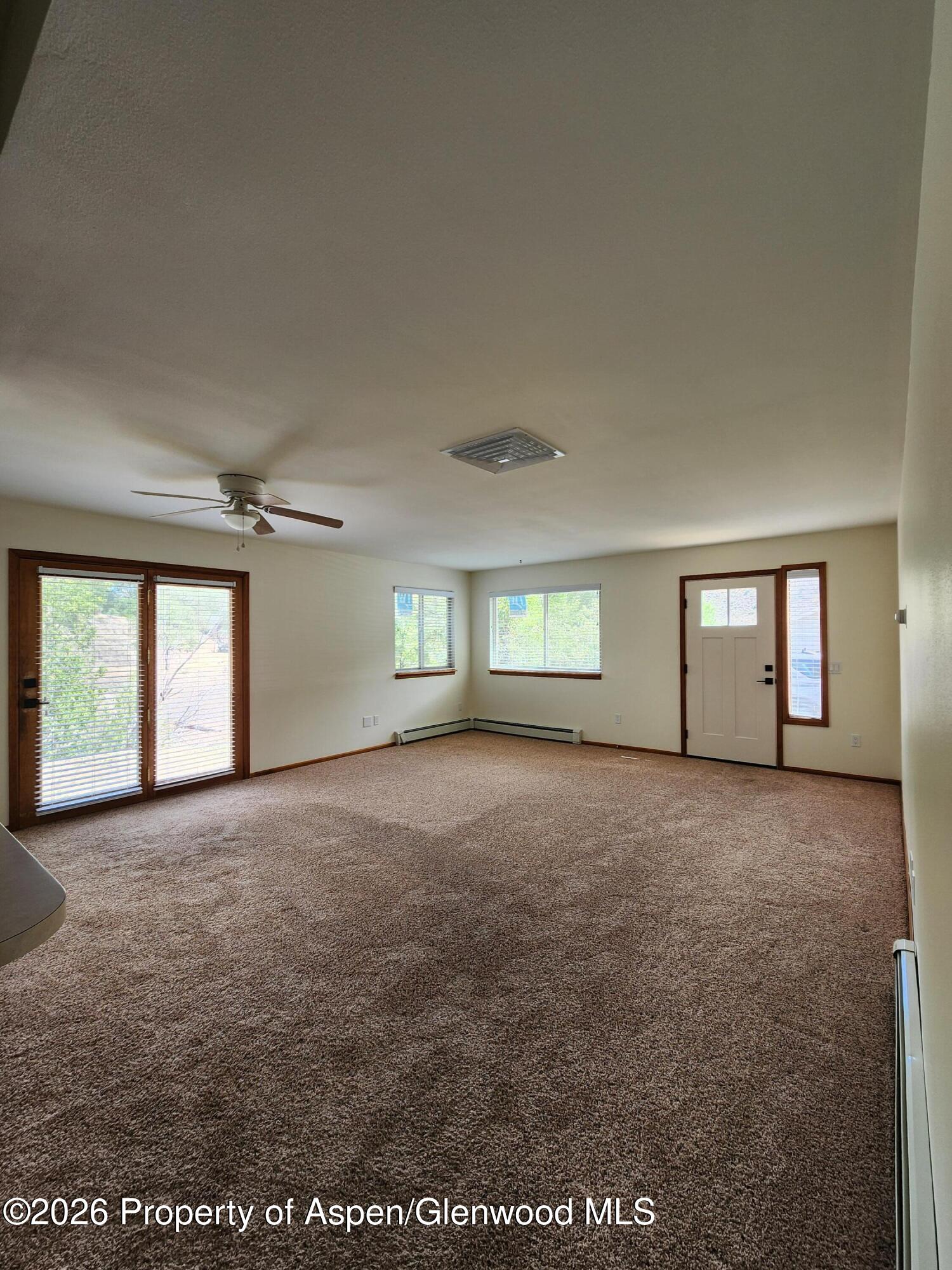 230 S E Avenue New Castle CO 81647