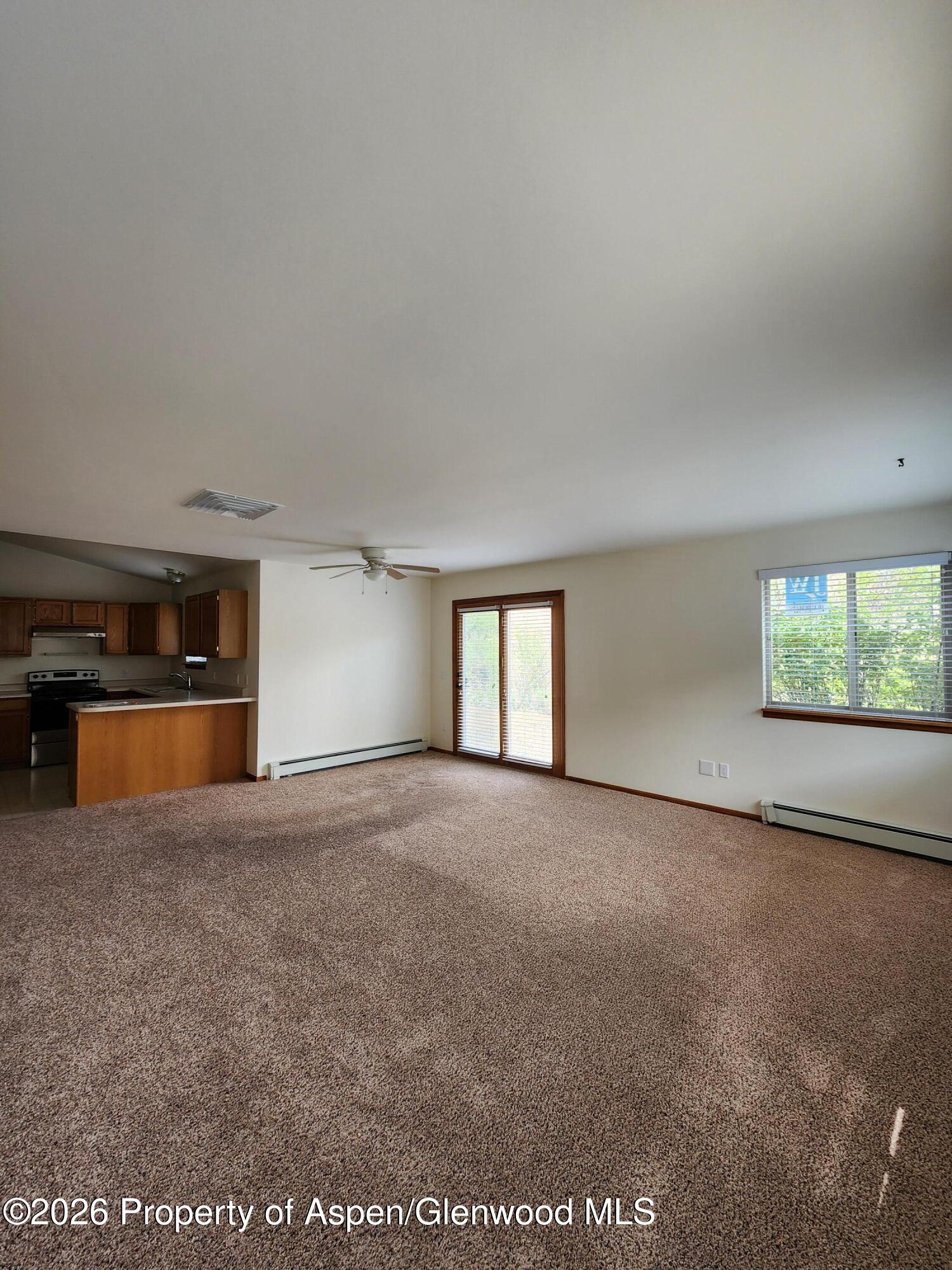 230 S E Avenue New Castle CO 81647