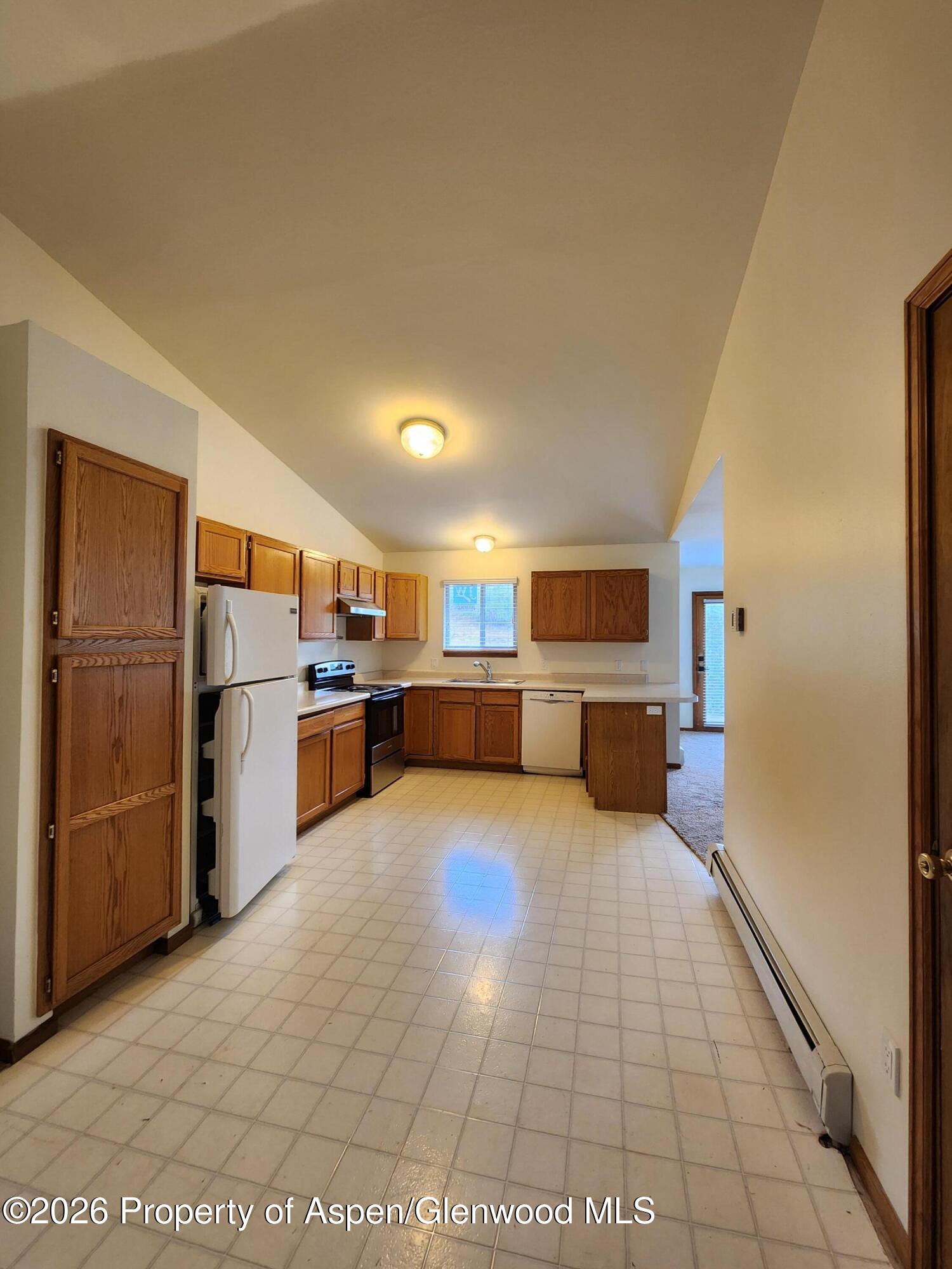 230 S E Avenue New Castle CO 81647
