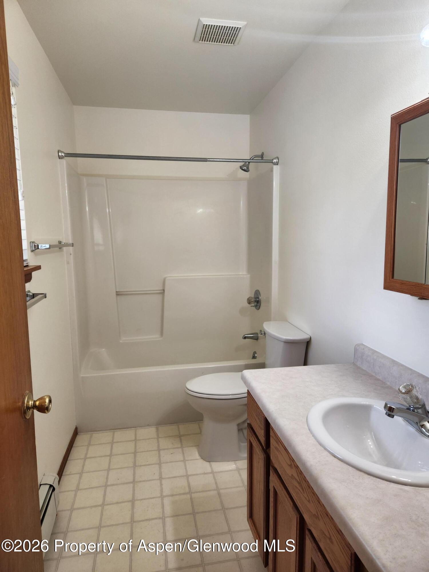 230 S E Avenue New Castle CO 81647