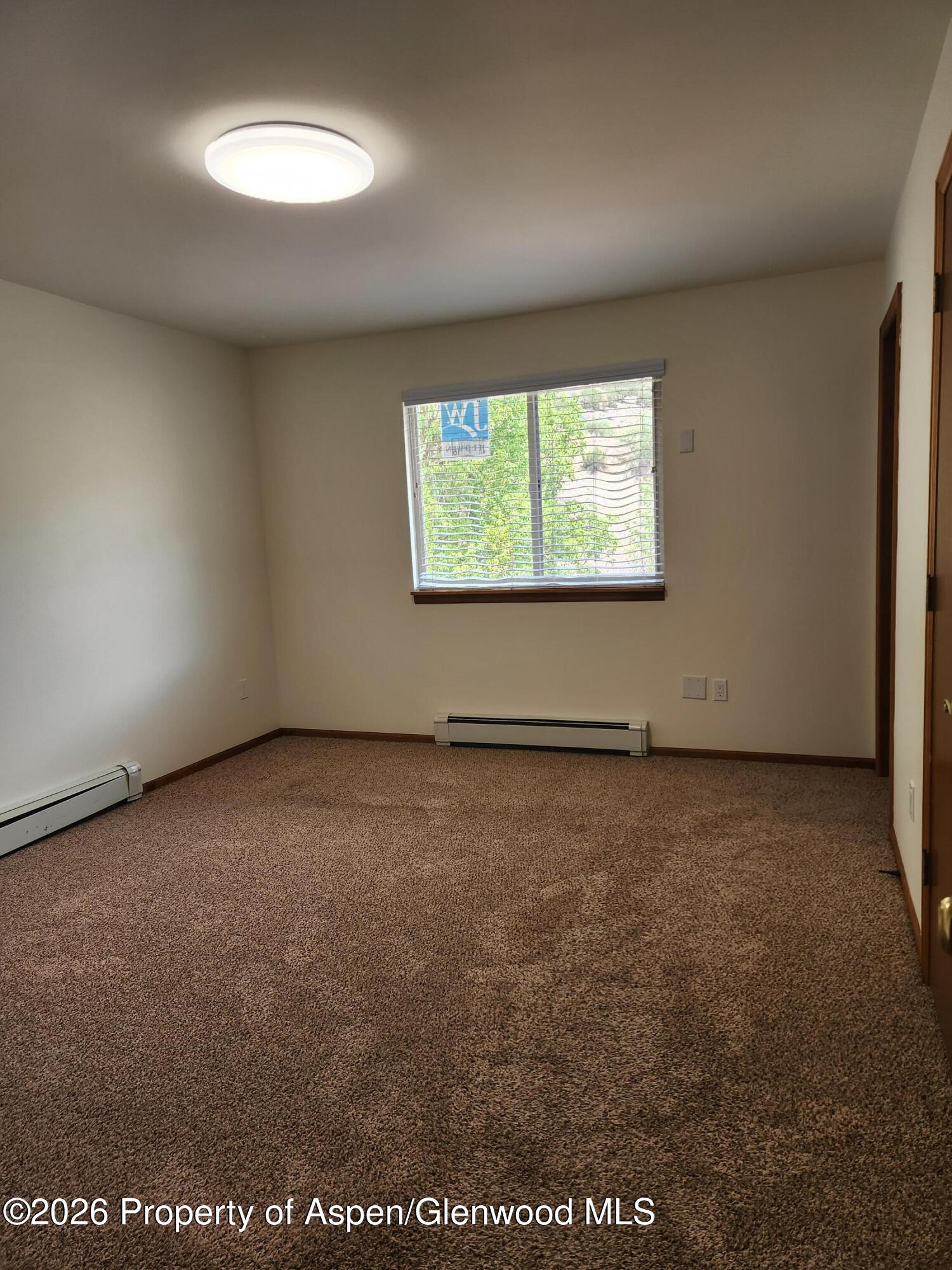 230 S E Avenue New Castle CO 81647
