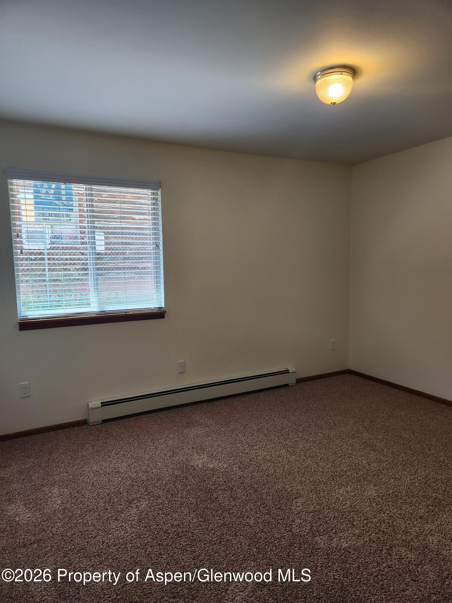 230 S E Avenue New Castle CO 81647
