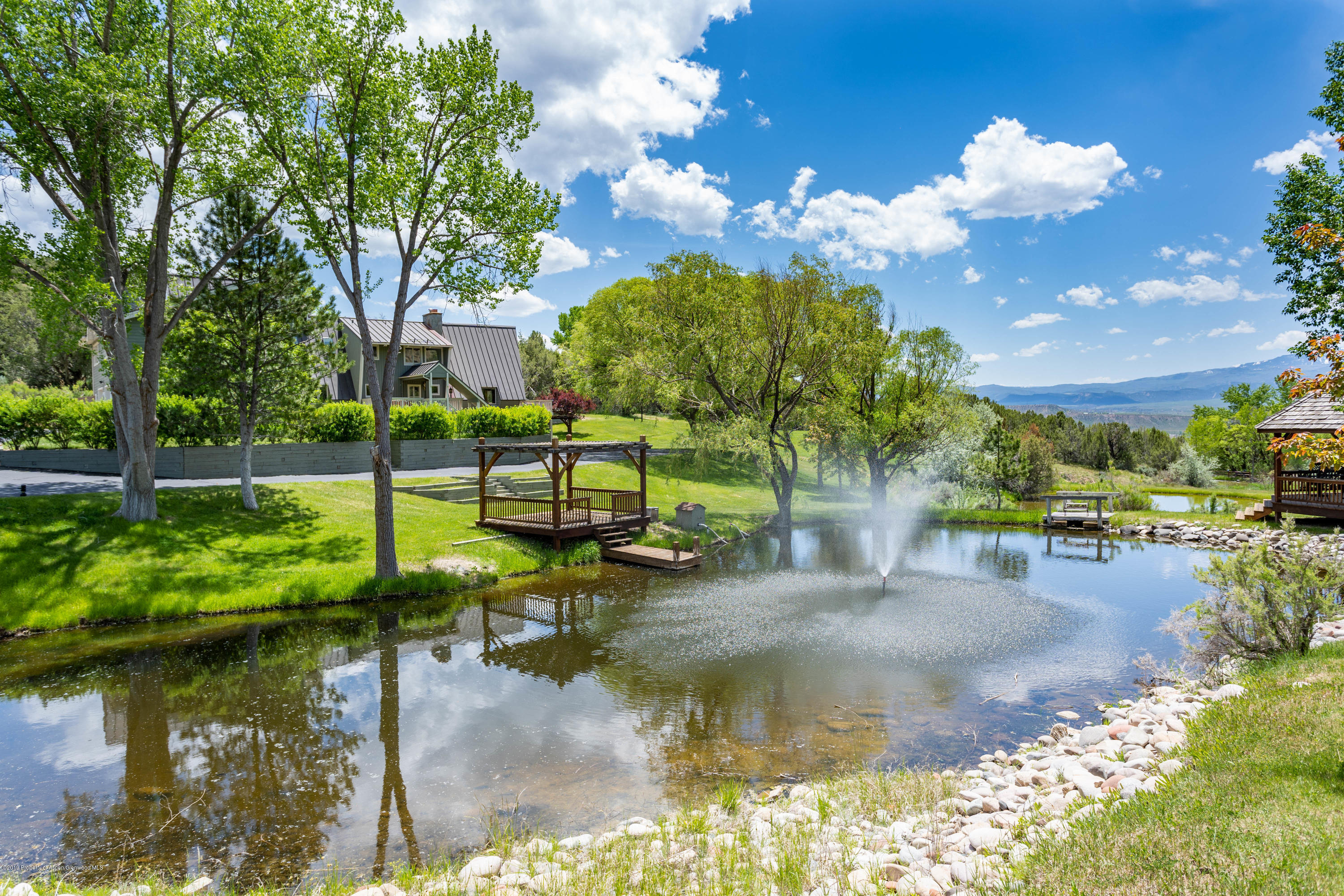 362 Panoramic Drive Silt CO 81652