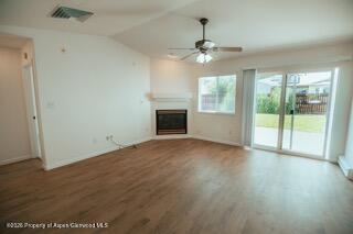 3152 E Eider Court Grand Junction CO 81504