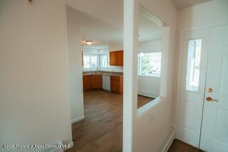 3152 E Eider Court Grand Junction CO 81504