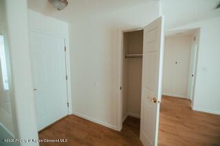 3152 E Eider Court Grand Junction CO 81504