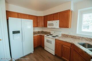 3152 E Eider Court Grand Junction CO 81504