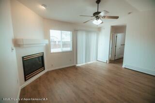 3152 E Eider Court Grand Junction CO 81504