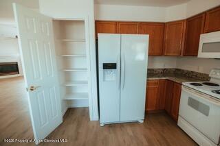 3152 E Eider Court Grand Junction CO 81504