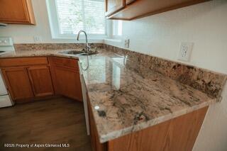 3152 E Eider Court Grand Junction CO 81504