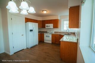 3152 E Eider Court Grand Junction CO 81504
