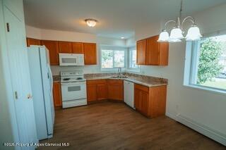 3152 E Eider Court Grand Junction CO 81504