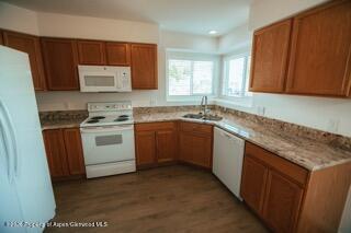 3152 E Eider Court Grand Junction CO 81504