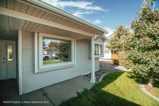3152 E Eider Court Grand Junction CO 81504