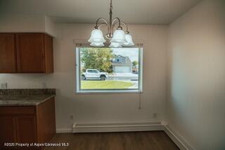 3152 E Eider Court Grand Junction CO 81504