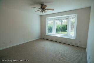 3152 E Eider Court Grand Junction CO 81504