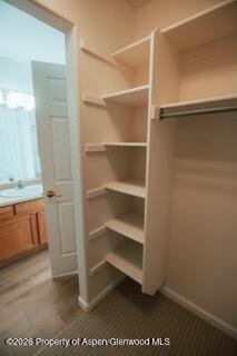 3152 E Eider Court Grand Junction CO 81504