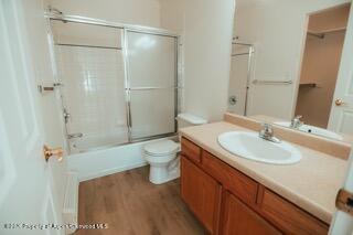 3152 E Eider Court Grand Junction CO 81504
