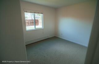 3152 E Eider Court Grand Junction CO 81504