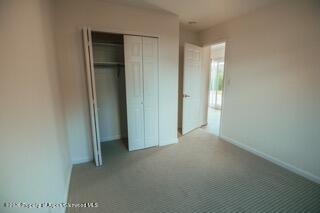 3152 E Eider Court Grand Junction CO 81504