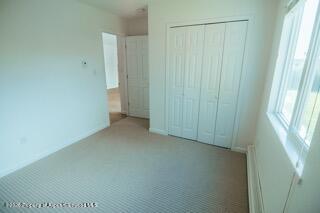3152 E Eider Court Grand Junction CO 81504